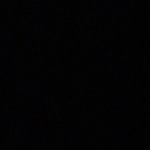 Meet your Posher, Teonna